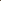 Evening Gown New Style Dress Sexy Camisole Backless Long Skirt Sleeveless Deep V Slim Bridesmaid Dress Dress for Women